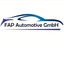 FAP Automotive GmbH